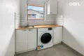 Property photo of 186 Power Road Doveton VIC 3177