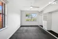 Property photo of 186 Power Road Doveton VIC 3177