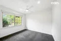 Property photo of 186 Power Road Doveton VIC 3177