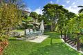 Property photo of 59 Bungaloe Avenue Balgowlah NSW 2093