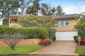 Property photo of 6 Aaron Place Carlingford NSW 2118