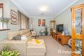 Property photo of 9 Gullane Court Currambine WA 6028