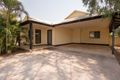 Property photo of 26 Bronzewing Crescent Djugun WA 6725