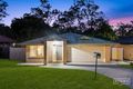 Property photo of 19 Jasmina Parade Waterford QLD 4133