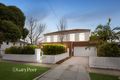 Property photo of 21 Spring Road Caulfield South VIC 3162
