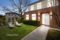 Property photo of 21 Spring Road Caulfield South VIC 3162