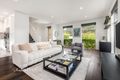 Property photo of 21 Spring Road Caulfield South VIC 3162