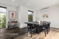 Property photo of 21 Spring Road Caulfield South VIC 3162