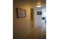 Property photo of 810/42 Surf Parade Broadbeach QLD 4218