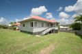 Property photo of 55 Sutton Street Barney Point QLD 4680