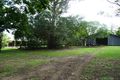 Property photo of 115 Tunstall Road Mount Alford QLD 4310