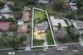 Property photo of 319 Blackburn Road Mount Waverley VIC 3149