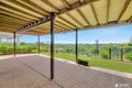 Property photo of 59 Strow Street Barlows Hill QLD 4703
