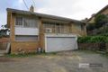 Property photo of 319 Blackburn Road Mount Waverley VIC 3149