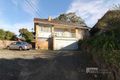 Property photo of 319 Blackburn Road Mount Waverley VIC 3149