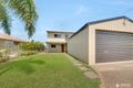 Property photo of 59 Strow Street Barlows Hill QLD 4703