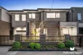 Property photo of 1 Farrell Street Niddrie VIC 3042