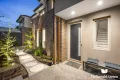 Property photo of 1 Farrell Street Niddrie VIC 3042