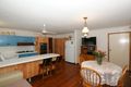 Property photo of 2 Wellesley Crescent Kings Park NSW 2148