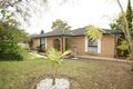 Property photo of 2 Wellesley Crescent Kings Park NSW 2148