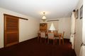 Property photo of 2 Wellesley Crescent Kings Park NSW 2148