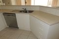 Property photo of 17 Hughes Street Tatura VIC 3616