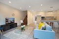 Property photo of 3/43 Mackenzie Street Strathfield NSW 2135