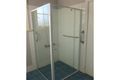 Property photo of 1 Coronation Street North Perth WA 6006