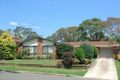 Property photo of 17 Donalbain Circuit Rosemeadow NSW 2560