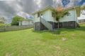 Property photo of 55 Sutton Street Barney Point QLD 4680