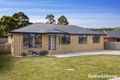Property photo of 17 Kingsgate Circle Huntingfield TAS 7055