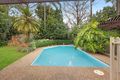 Property photo of 6 Aaron Place Carlingford NSW 2118