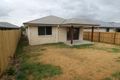 Property photo of 28 Isla Street Park Ridge QLD 4125