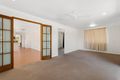 Property photo of 133 Riverside Avenue Barellan Point QLD 4306