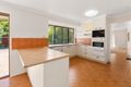 Property photo of 133 Riverside Avenue Barellan Point QLD 4306