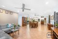 Property photo of 11 Marnie Crescent Doonan QLD 4562