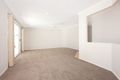 Property photo of 11 Tematagi Street Pacific Pines QLD 4211