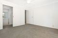 Property photo of 11 Tematagi Street Pacific Pines QLD 4211