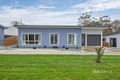 Property photo of 2/65A Brittons Road Smithton TAS 7330