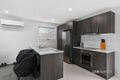 Property photo of 2/65A Brittons Road Smithton TAS 7330