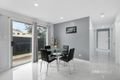 Property photo of 2/65A Brittons Road Smithton TAS 7330