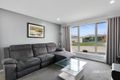 Property photo of 2/65A Brittons Road Smithton TAS 7330