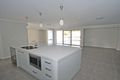 Property photo of 4 Gawul Circuit Corlette NSW 2315