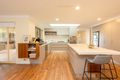 Property photo of 2 Ida Place Goonellabah NSW 2480