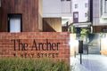 Property photo of 55/5 Hely Street Griffith ACT 2603