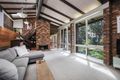 Property photo of 5 Hunter Street Keilor VIC 3036