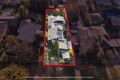 Property photo of 5 Hunter Street Keilor VIC 3036