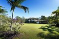 Property photo of 60 Mulligan Drive Waterview Heights NSW 2460