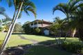 Property photo of 60 Mulligan Drive Waterview Heights NSW 2460