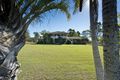 Property photo of 60 Mulligan Drive Waterview Heights NSW 2460
